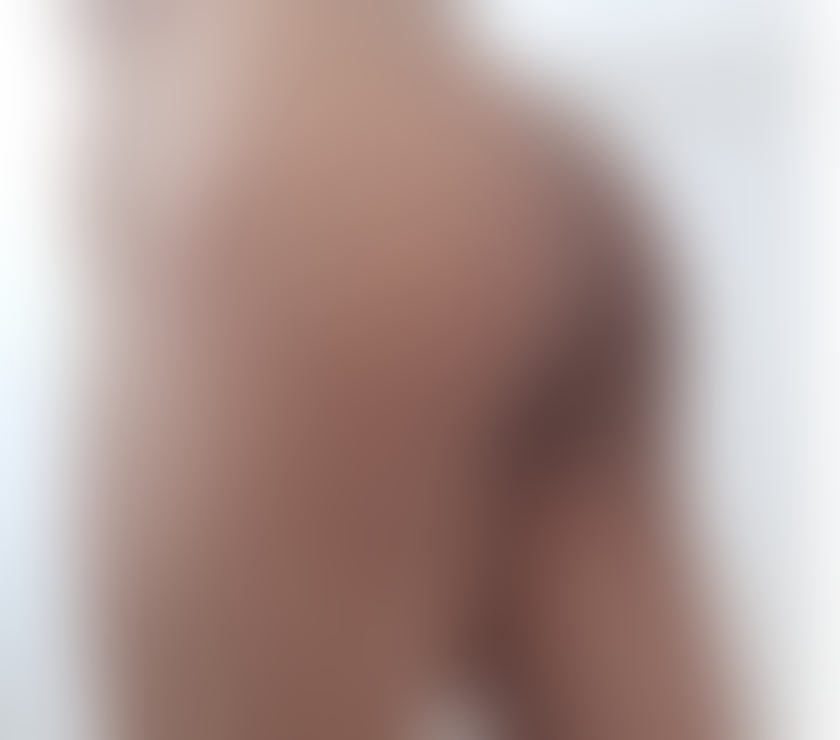 Escorts Central London Mayfair - Central London -